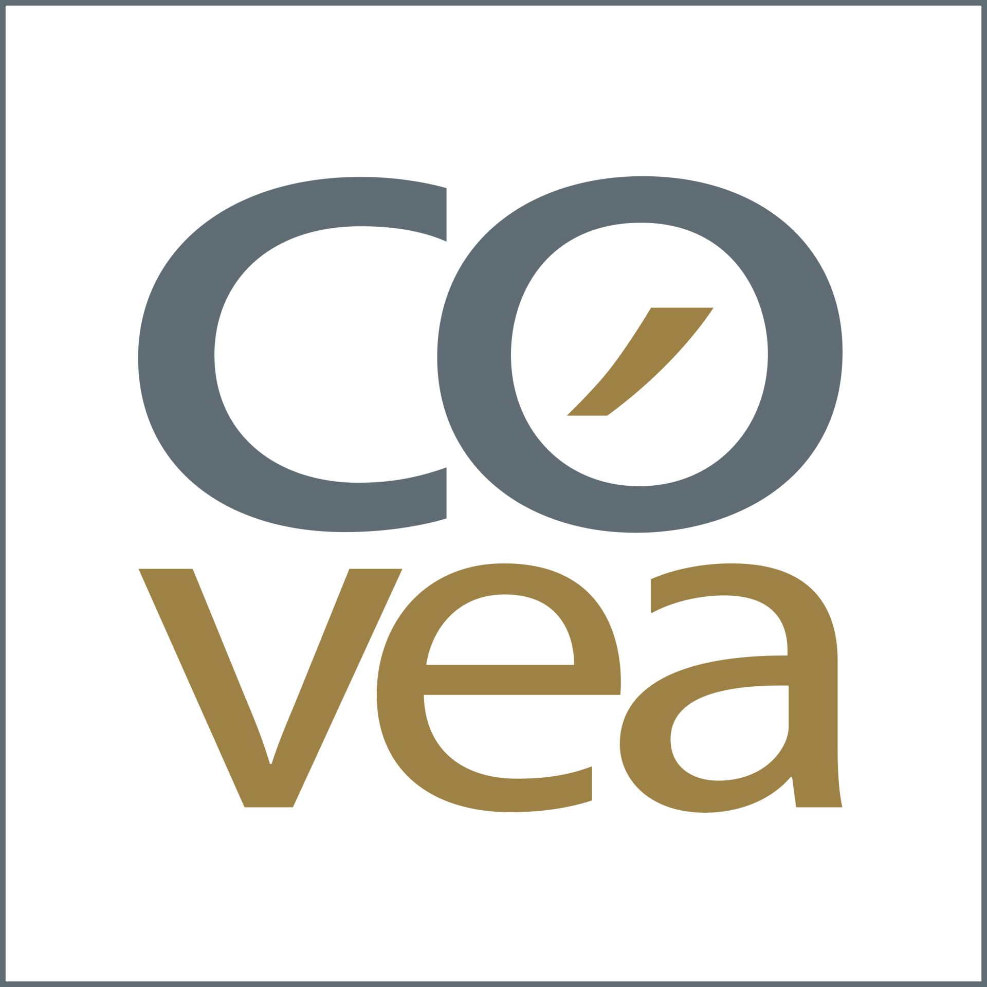 Covea