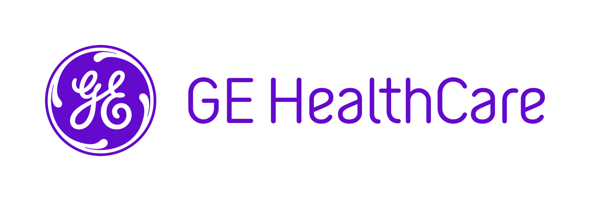 Ge healthcare rgb gehcprpl